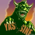 fou ta cagouuuuuuuuuuuule